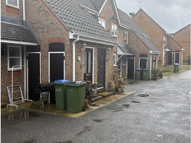 House for rent in Royal Borough of Greenwich, Greater London
