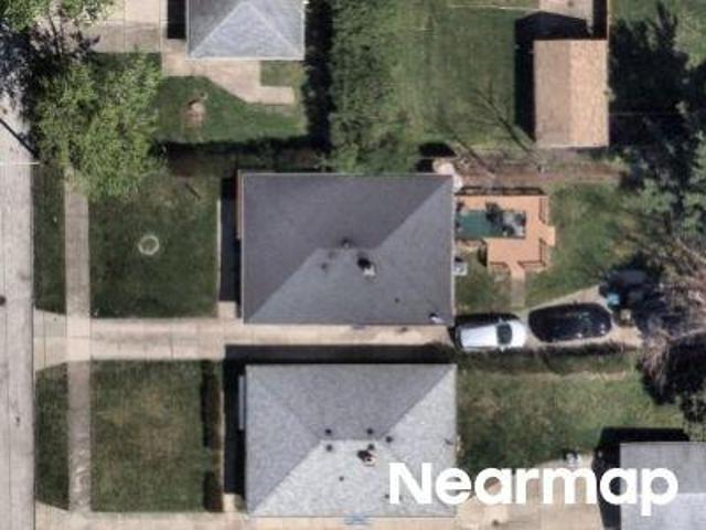 Property for sale in Maple Heights, Ohio