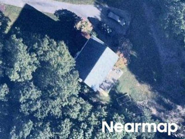 House for sale in Manomet, Massachusetts