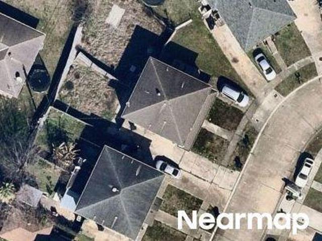 Property for sale in Chalmette, Louisiana