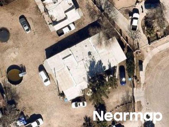 House for sale in Socorro, Texas