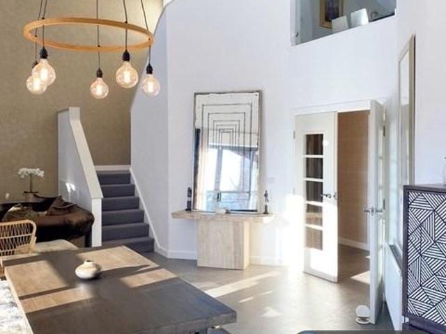 Apartment for rent in Parrs Wood, Georgia