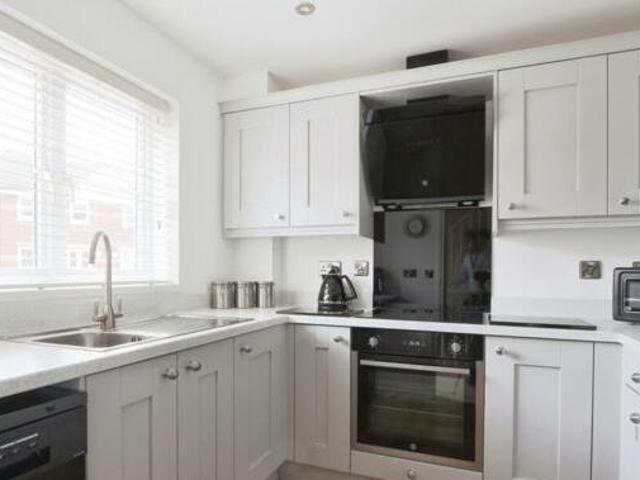 House for sale in Hull, City Of Kingston Upon Hull