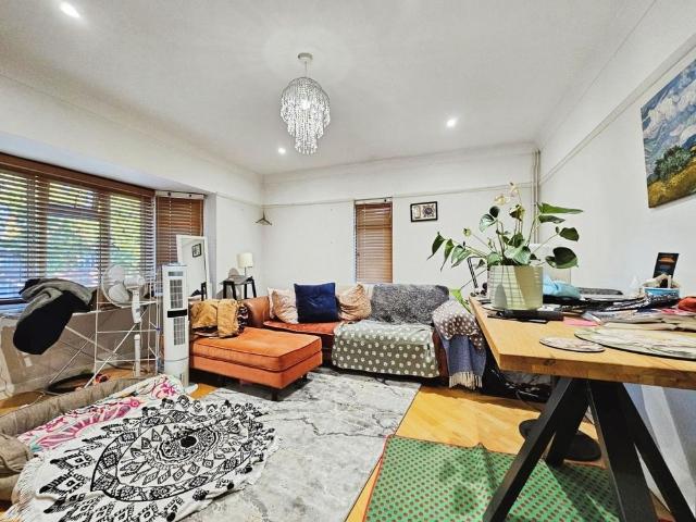 House for rent in Staines-upon-Thames, Surrey