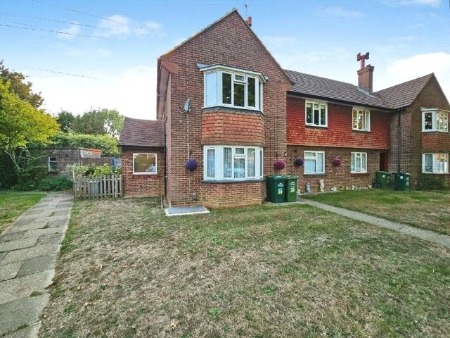 Apartment for rent in Staines-upon-Thames, Surrey