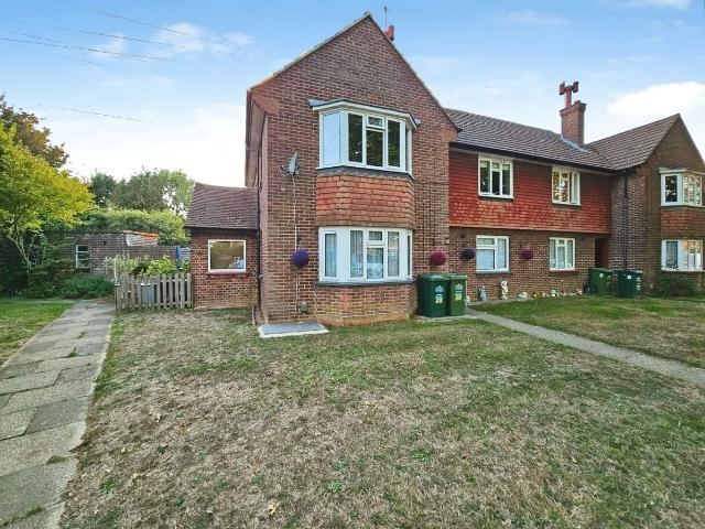 House for rent in Staines-upon-Thames, Surrey