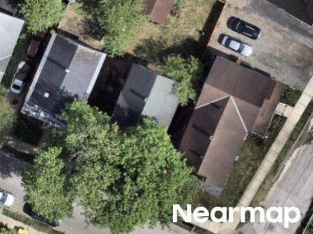 House for sale in Village of Ilion, Herkimer County