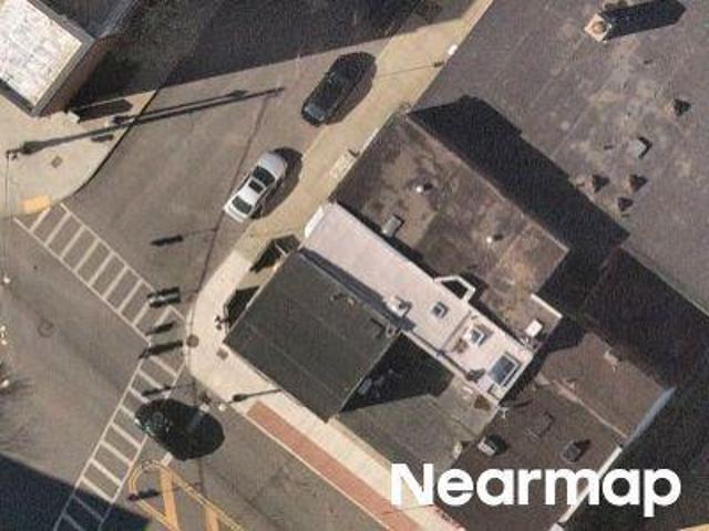Commercial for sale in Albany Commercial for sale in Albany