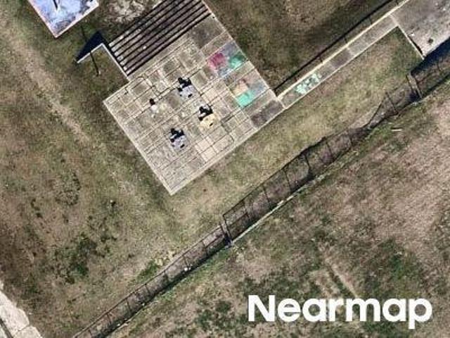 Property for sale in Central City Historic District, New Orleans