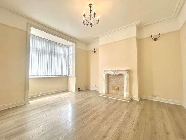 House for rent in Coseley, Dudley