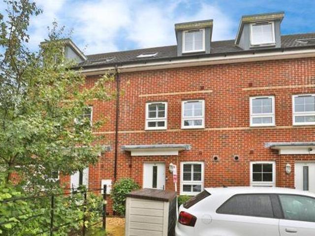 House for sale in Bournemouth