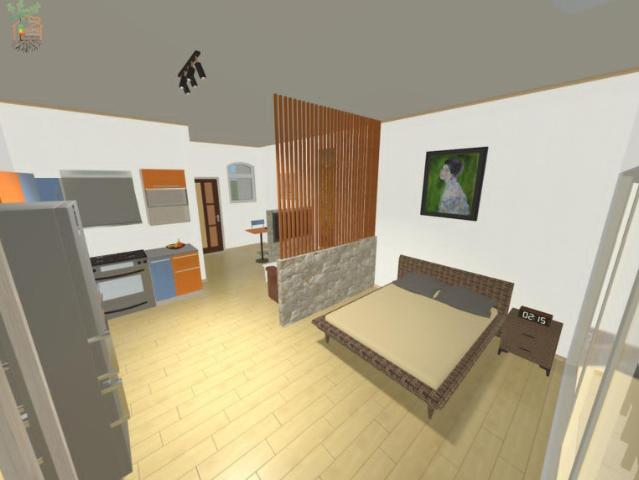 Bungalow kaufen