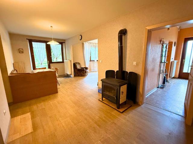 Maison vente à Sarreguemines, Grand Est