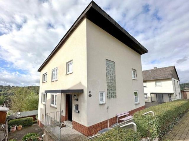 Haus kaufen in Philippsthal, Hessen