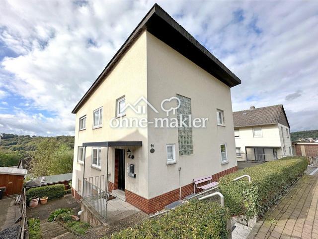 Haus kaufen in Philippsthal, Hessen