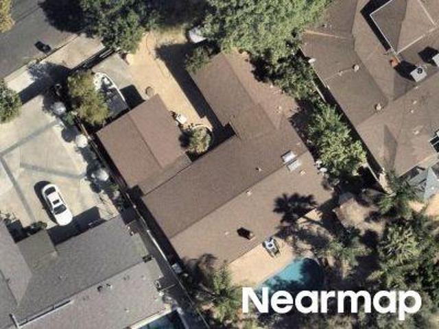 House for sale in Woodland Hills-Warner Center Neighborhood Council District, Canoga Park
