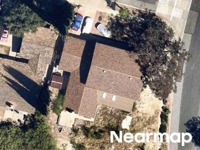House for sale in Woodland Hills-Warner Center Neighborhood Council District, Canoga Park