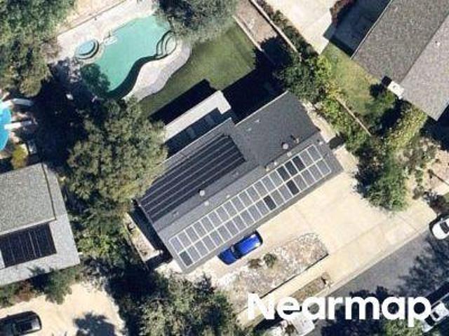 House for sale in Woodland Hills-Warner Center Neighborhood Council District, Canoga Park
