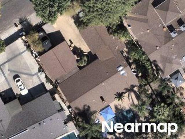 House for sale in Woodland Hills-Warner Center Neighborhood Council District, Woodland Hills