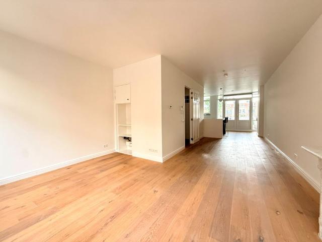 Appartement te huur in Hillegersberg-Schiebroek, Rotterdam