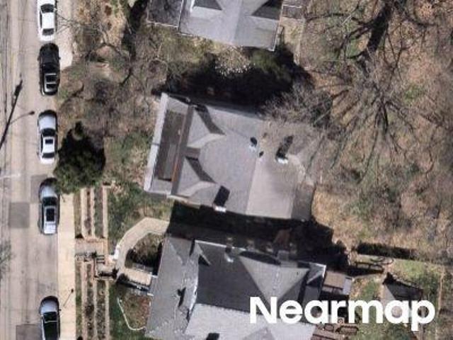 Property for sale in Glenwood, New York