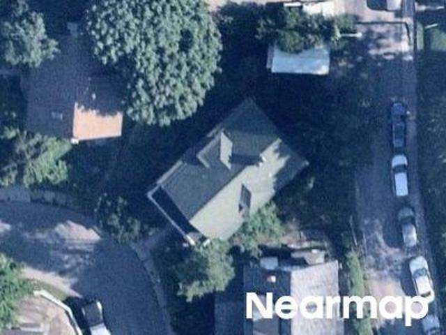 Property for sale in Glenwood, City of Yonkers