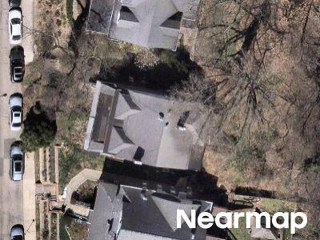 House for sale in Glenwood, New York