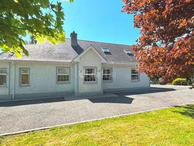 House to rent