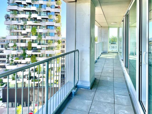 Appartement te huur in Acht, Noord Brabant