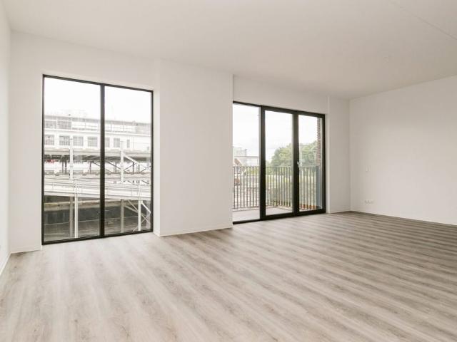 Appartement te huur in Strijp, Noord Brabant