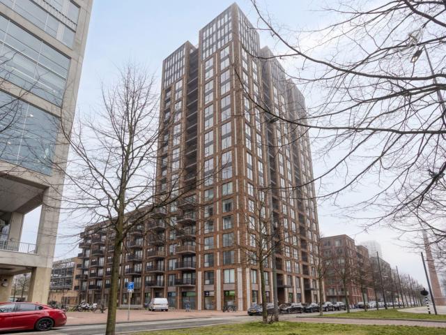 Woning te huur in Strijp, Noord Brabant
