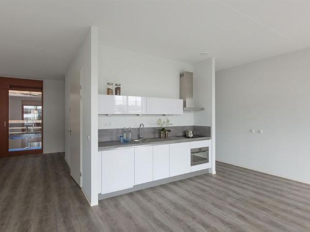 Appartement te huur in Acht, Noord Brabant