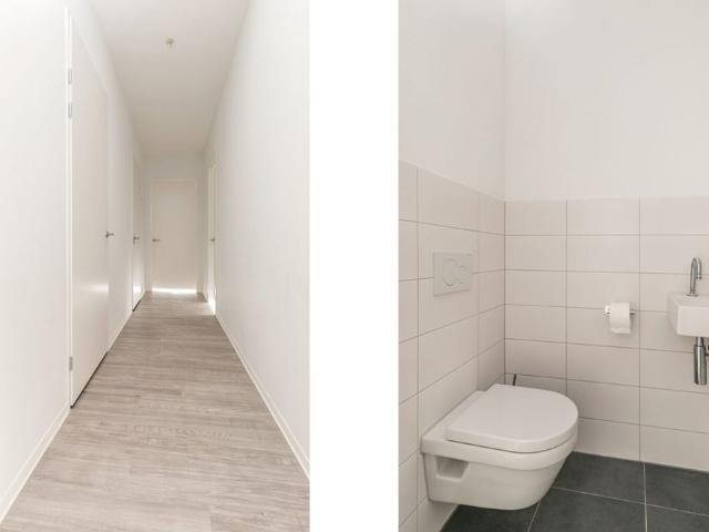 Appartement te huur in Eindhoven, Strijp