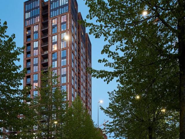 Appartement te huur in Acht, Noord Brabant