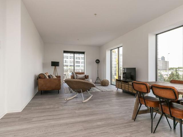 Appartement te huur in Strijp, Noord Brabant
