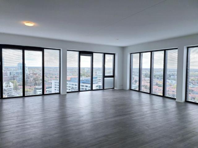 Appartement te huur in Strijp S, Eindhoven