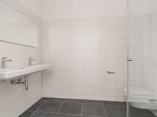 Appartement te huur in Strijp, Noord Brabant