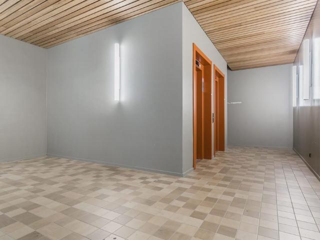 Appartement te huur in Eindhoven, Strijp