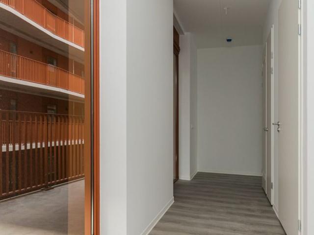 Appartement te huur in Eindhoven, Strijp