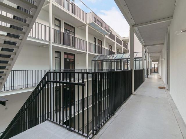 Appartement te huur in Acht, Noord Brabant