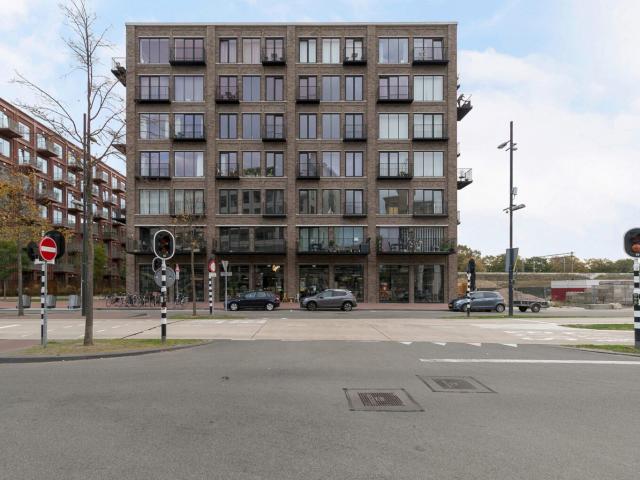 Appartement te huur in Strijp, Noord Brabant