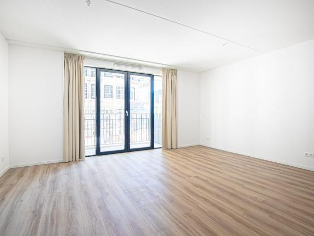 Appartement te huur in Strijp, Acht