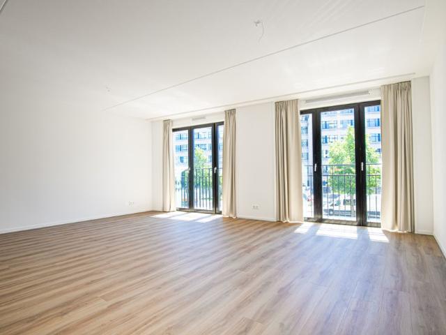 Studio te huur in Acht, Noord Brabant