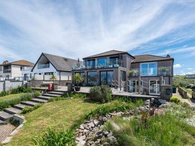 House for sale in Riviere Towans, Hayle