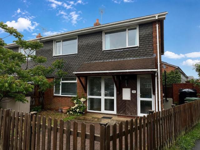 House for rent in School House, Gloucestershire