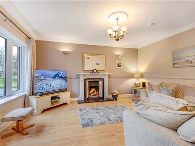 Detached House for sale in Trim, North Tipperary