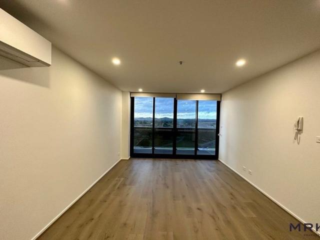 Room for rent in Capital Hill, Australian Capital Territory