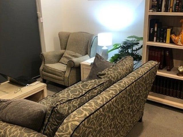 Room for rent in Canberra, Australian Capital Territory