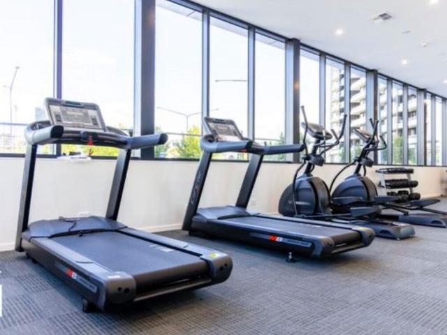 Room for rent in Canberra, Australian Capital Territory