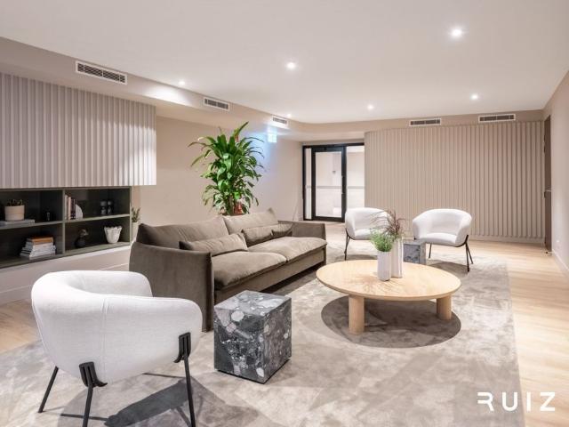 Apartment for rent in Canberra, Australian Capital Territory
